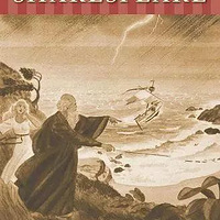 Ӣ�����������Ƽ���10��д�����ӵ�ɯʿ�������Ŷ���