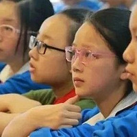 2018��Сѧ���������鱨���¯��������Щ���㣿