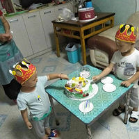 ���޵�С�Ļ���֮2��Ĳ��