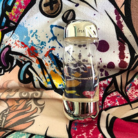 �����պ�ڰ����˵˵��˳����������