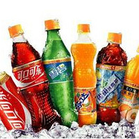 ��ҹ�����ʲô���мǱܿ���4������