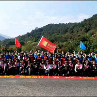 �����ܱ��Ž�����������ʩ��ȫ���Ƽ������