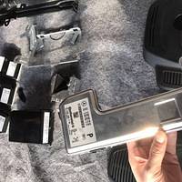 ��ѩ������Ҫ�����������GLE320��װ23P��ʻϵͳ