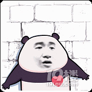 ����ʲôζ���Ĺ������� ~ ������