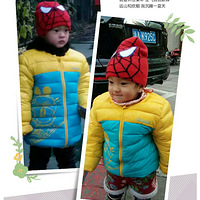 ����ͬ��˲�䡿+�������ͬ���������԰�����Ҳ��ô��