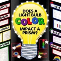 �����׶�԰���˾�̾�Ŀ�ѧ����