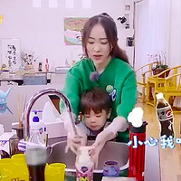 ����Ƣ���󡢲���Ŀ�Ĳ����ݣ���ϲ�㰡