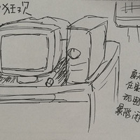 �߽��ֻ棬̽����ѧ�����ж���ʵ����磨6���ҵĿ�