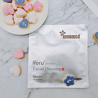 ��ѩ׼�����ף�С���ȴ˵ֻ��Ҫ��ǰ���ѡ�