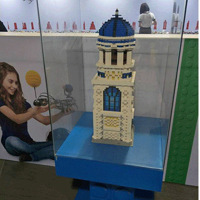 �����ֶ��ԣ����������ǣ��ٶ����Դ������ú��Ӹ�������