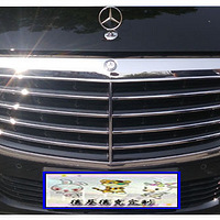 Ϊ�˸��õļ�ʻ���ܣ���s320ˢecu��AMG-�»��¿˶��Ƴ�Ʒ