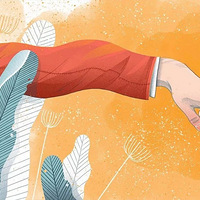 �������к��ӣ���Զ��Ҫ������������