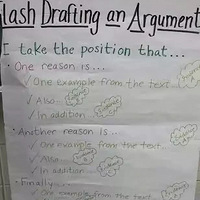 ��Сѧ�ͽ̺���д���ģ�����ѧУ�ġ����ĿΡ��������̵�