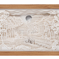 ��ȥ��ʦ������ȥ�Ĳ���ݣ����ڳ����ҵ�������ʤ�أ�