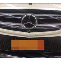 ����GL550ˢecu���ƷǷ�AMG�������»��¿˳�Ʒ��