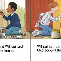 ���ѡ��һ���ʺϺ��ӵ�Ӣ��ּ��������ĩ�ʵ���