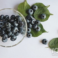 ��֪����ԭ���׺ͽ�ԭ�������ĸ���������