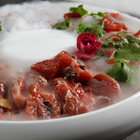 ��תţ���ʻ�����Ի���������̡����ϻ�