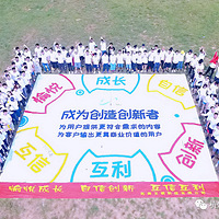 רҵ�Ž��߻�ִ�С���Ѷ��ƻ�����ﺼ���Ž��