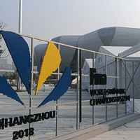 ������Ӿ������25m����̽��