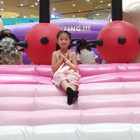 �������������ģ����ٻ��У�����Ѻ��ӽӵ����������꣬������