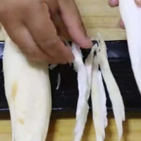 �ӱ���������