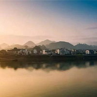 ��ATA���⡿12.31��������Σ���ʳ���ǿա������̻�������֮��