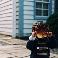 ļҺãѡרҵ̣ΪӴÿ