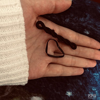 ����ʵ�á�������������������ͷ����ѧϰ�ɹ�ͼ��