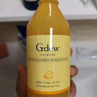 ����С�׵��ճ���������