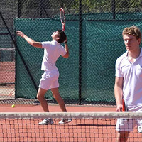 �˶���һ��ѧϰ�ڶ���������ͳ��������������������� ...