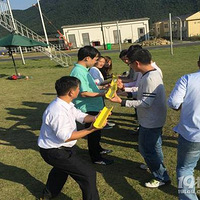 �󰲼��Ŷӽ��裨������չ����ӭ��������