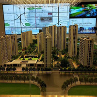 ���ݲ��޹�סլ