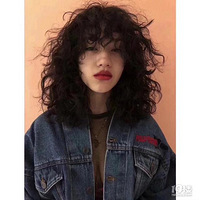 һ��С�ľͱ䰢��������������ղ��ܵľ�������Ҫ��ôŪ������