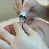 ϰ̵СŮֻȥһź㳡neerG