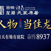 ���������񵽹���ʱ�У�����������TA����ʶ��