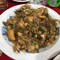 �������Ľ�顿�㶫�˵Ļ����ǲ���һ�Բ���������