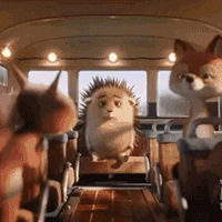 2���Ӷ�Ƭ���������ˣ�������û��ô�㣬������͵͵������