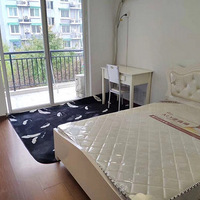 �����ڸ�������װ�ޣ��۸�ʵ�ݣ�