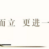 Max+�ռ���������⽭��Ժ���������Կ��ܵ����ͣ�