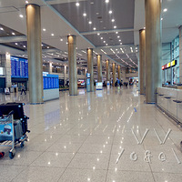 �ؼۻ�Ʊ���׶�תת�� �����ҵ���ĩС����~