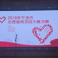 һ����˧���ŵ�ʢ��