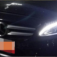 ��о���� ����c200ˢecu�ᶯ�����˷��ٴ죡AMG-�»��¿˶��Ƴ�Ʒ