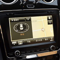 ����S320��װ���μ�������ɳ۸�װnaim������Խ��װ����