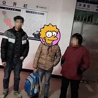 4���ܺ�����ѧ"��Ұ����"������һ�ڡ���