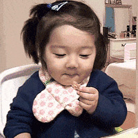 һ���Ⱥ����뻹������Ϸ���ι�������ÿ�����Ӷ���СϷ��