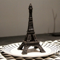 �������Ƿ����𣿾�Ȼ���ҳ���ô���ɿ�����