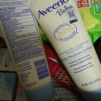 [���պ�ڰ�]���ʺϱ���Ƥ����лл