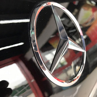 ��װ���С���ﱼ��GLS450��װLED��Ƹ�װ�����ź���