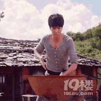 ����ץ���޻���������ߣ�ץ���ʹ��ߣ���Ҳ������·�ˣ�